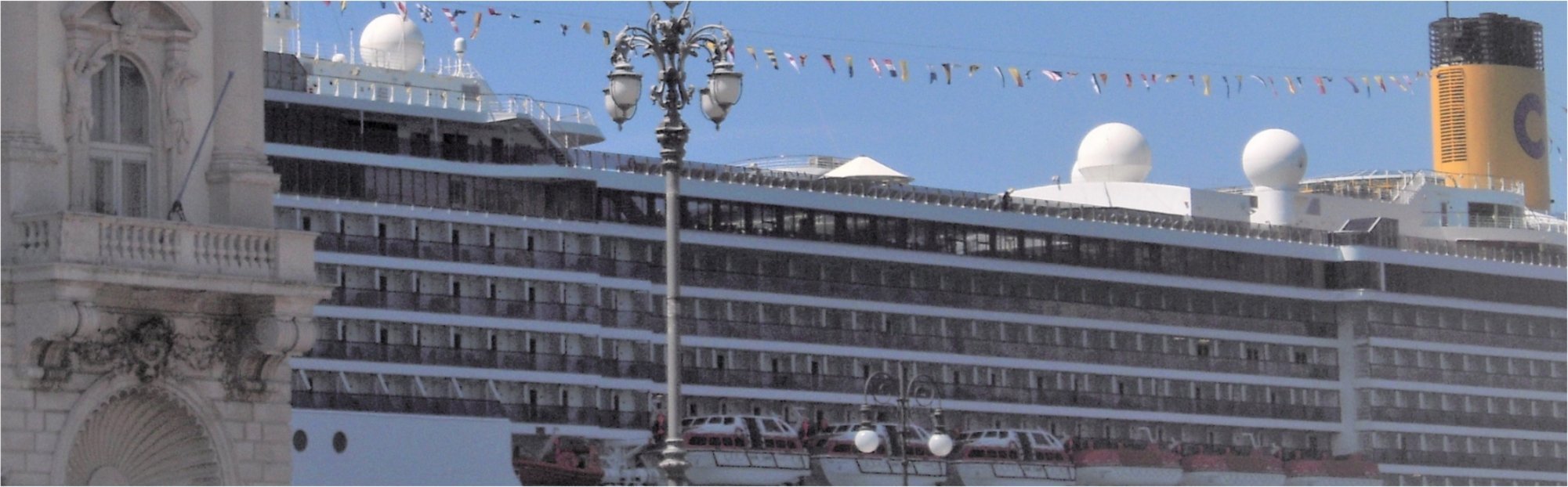 hotelboy.com - direktbucherportal