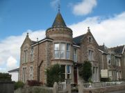 Historisches Gästehaus in Redruth